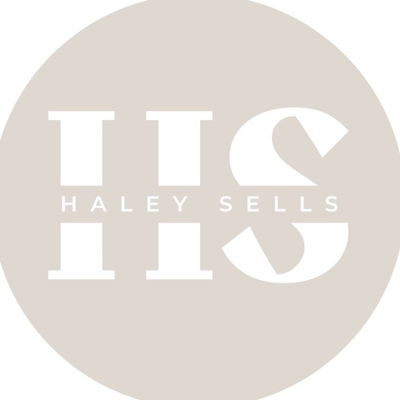 haleyresells28